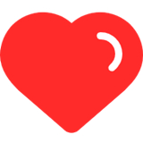 小桔子经期管理助手