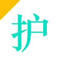 护师护士护考题库