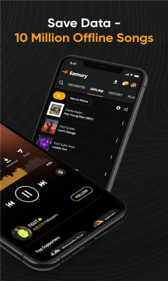 audiomack步非烟戴绿