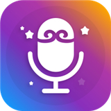 悟空变声器精灵