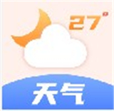 天气预报穿衣指南v1.0