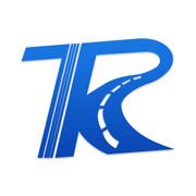 铜仁公交扫码v2.0.8