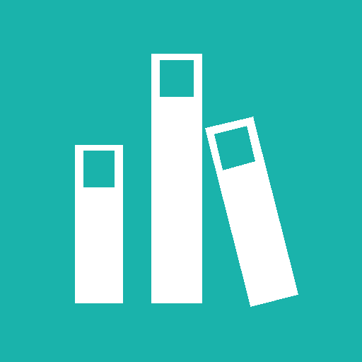 小说下载器v3.3.1