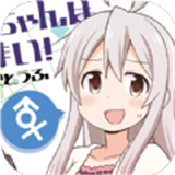 动漫二次元头像