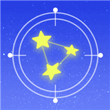 黑瞳星盘运势馆