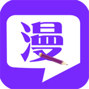 趣阁漫画v1.0.0
