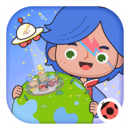 米加小镇世界migaworld