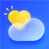 乐福天气预报v2.11.00