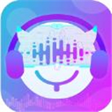 声音优化师v1.0.6