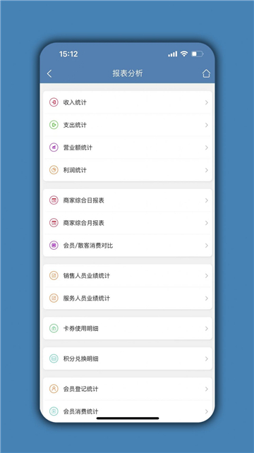 宠物店管家