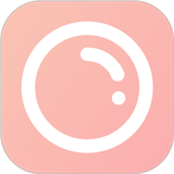 趣拍照美颜相机