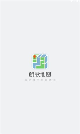 朗歌地图
