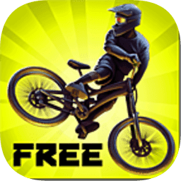 Bike Mayhem全车解锁