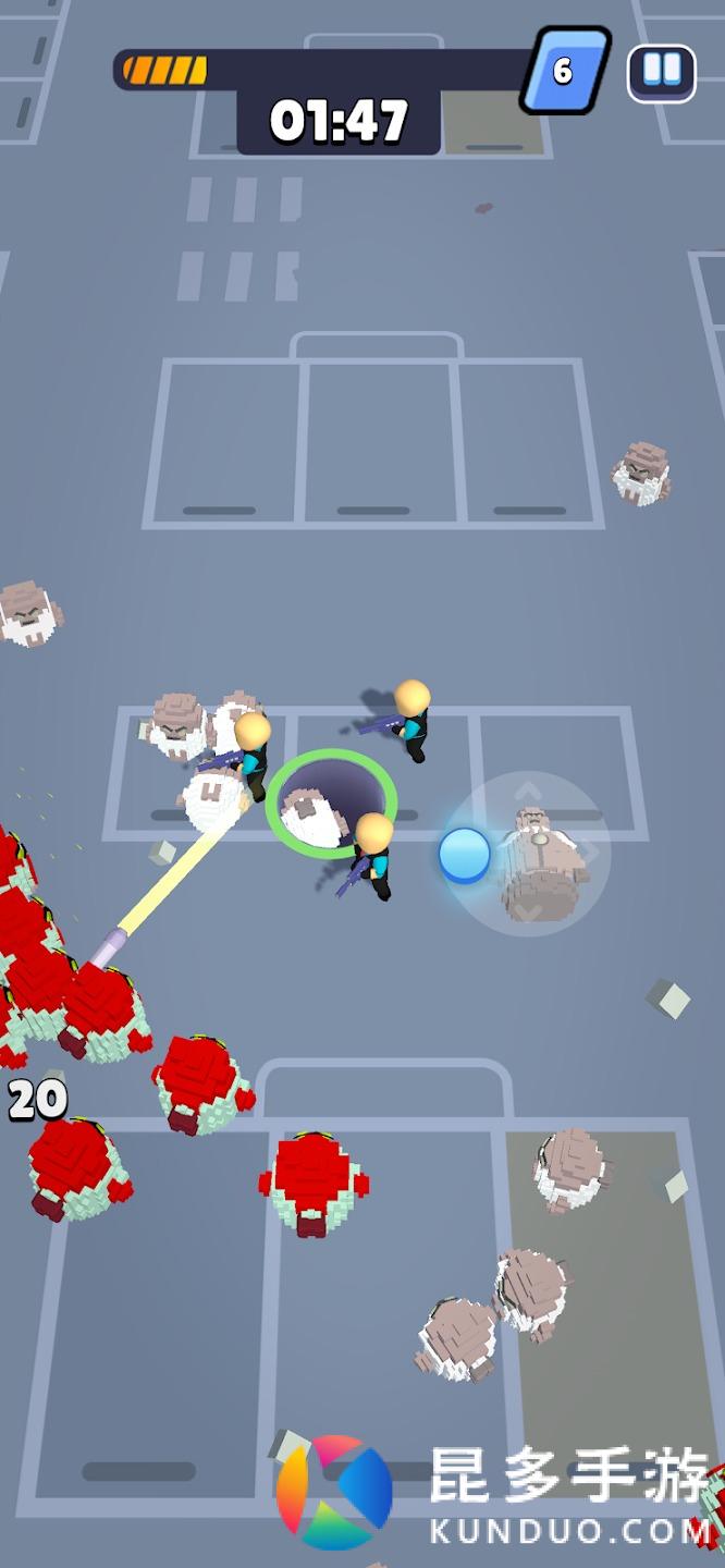 射手沉洞