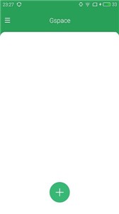 Gspace