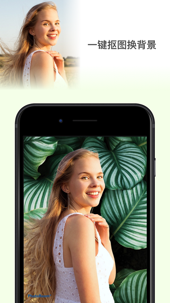 faceapp小时候照片