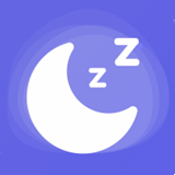 小睡眠白噪音