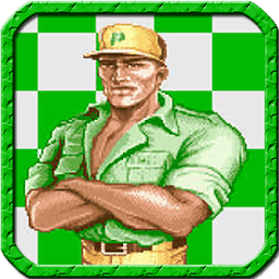 恐龙快打无限子弹