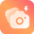 多能相机v2.2.3