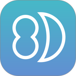 八月小说网v1.0.2