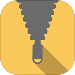 解压缩全能王v4.3.5