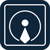 证件照快照v1.0.0