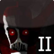 天线宝宝第二代