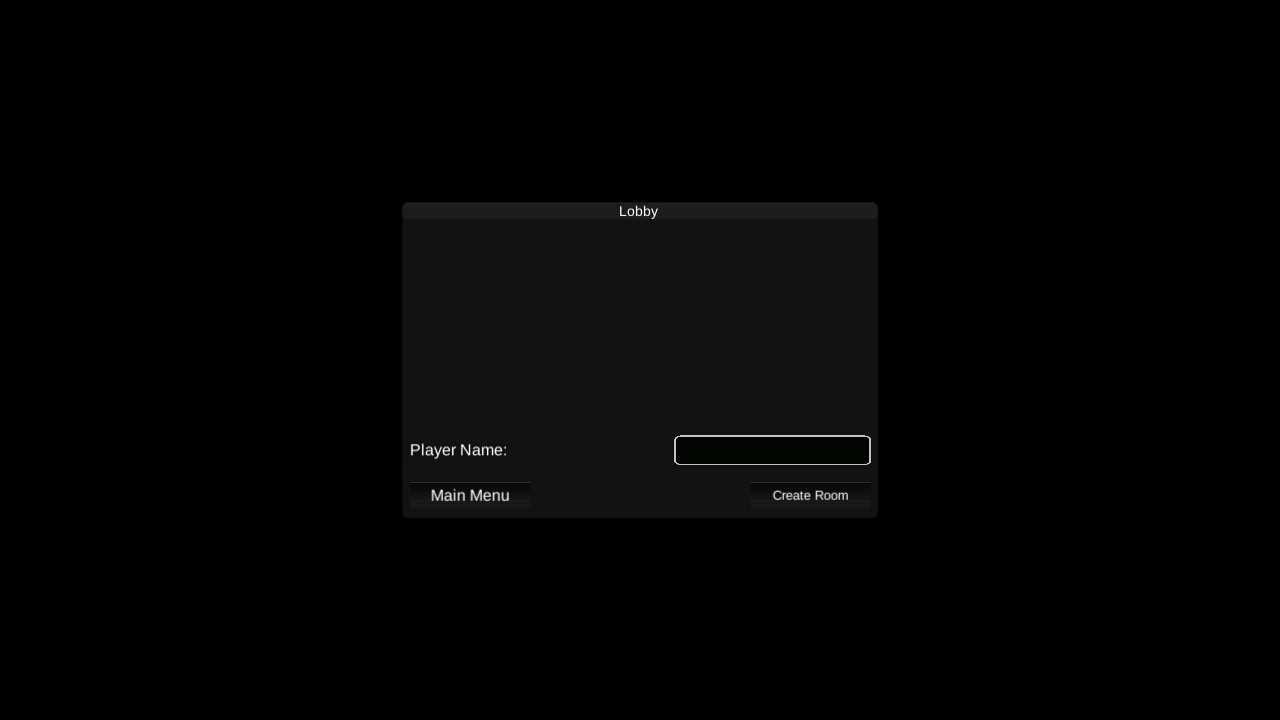 天线宝宝第二代