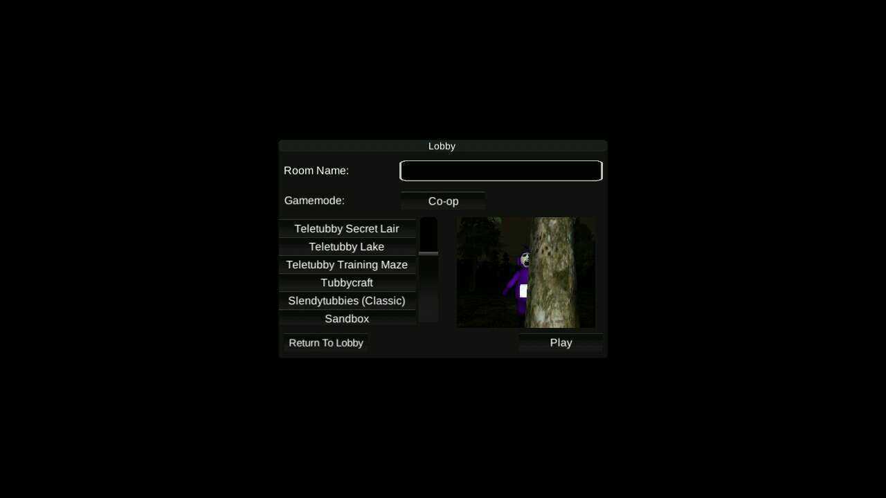 天线宝宝第二代