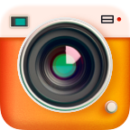 超美相机v1.0.0