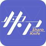 快刀视频剪辑v1.0.0