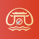 三僚罗盘v1.0