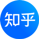 知乎小说