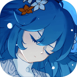 微光之镜中文版