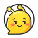 拼图特效相机v1.3