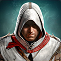 杀手信条英灵殿v2.7.0