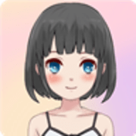 女友养成计划无限金币