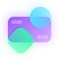 ZOO小组件v1.1.32