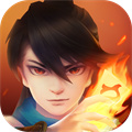 仙魔九界