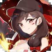 少女寻宝团