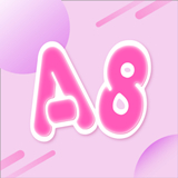 A8视频剪辑