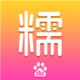 百度糯米团购平台