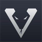 VIPERHiFi音乐播放器