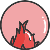 火漫社免费漫画