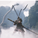 黑神话悟空