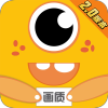 小雷画质怪兽v2.2.1