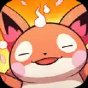 魔魔法怪兽乐园