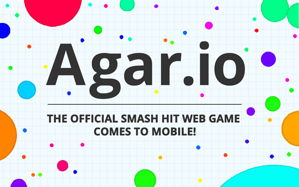 Agario
