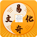 易奇文化