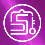 住新家找房管理